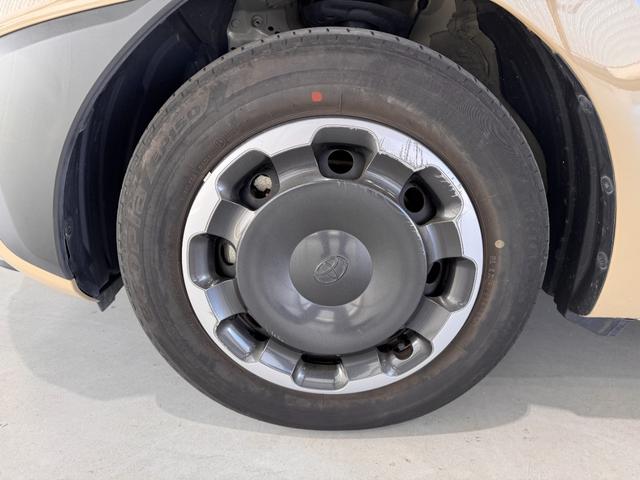 シエンタ ハイブリッドＺ　純正ディスプレイオーディオ　アラウンドビューモニター　ａｐｐｌｅｃａｒｐｌａｙ　アダプティブクルーズコントロール　ドラレコ　両側Ｐスラドア　クリアランスソナー　ＢＳＭ　ＵＳＢ　アクセサリーコンセント（41枚目）