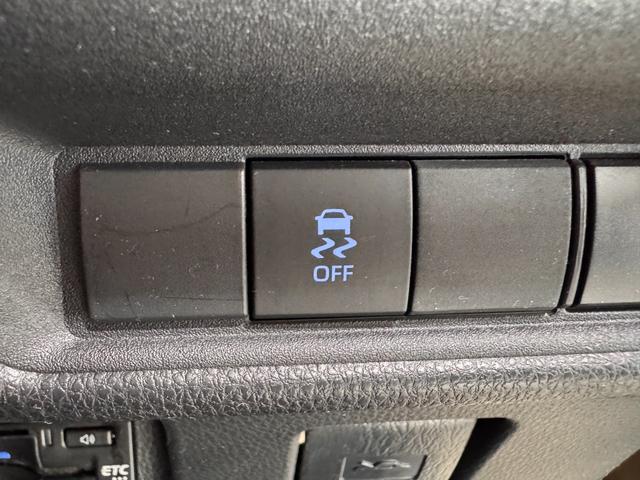 シエンタ ハイブリッドＺ　純正ディスプレイオーディオ　アラウンドビューモニター　ａｐｐｌｅｃａｒｐｌａｙ　アダプティブクルーズコントロール　ドラレコ　両側Ｐスラドア　クリアランスソナー　ＢＳＭ　ＵＳＢ　アクセサリーコンセント（42枚目）