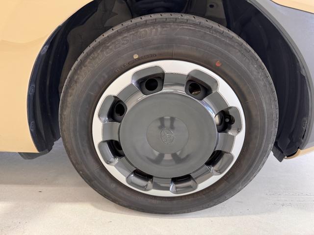 シエンタ ハイブリッドＺ　純正ディスプレイオーディオ　アラウンドビューモニター　ａｐｐｌｅｃａｒｐｌａｙ　アダプティブクルーズコントロール　ドラレコ　両側Ｐスラドア　クリアランスソナー　ＢＳＭ　ＵＳＢ　アクセサリーコンセント（44枚目）