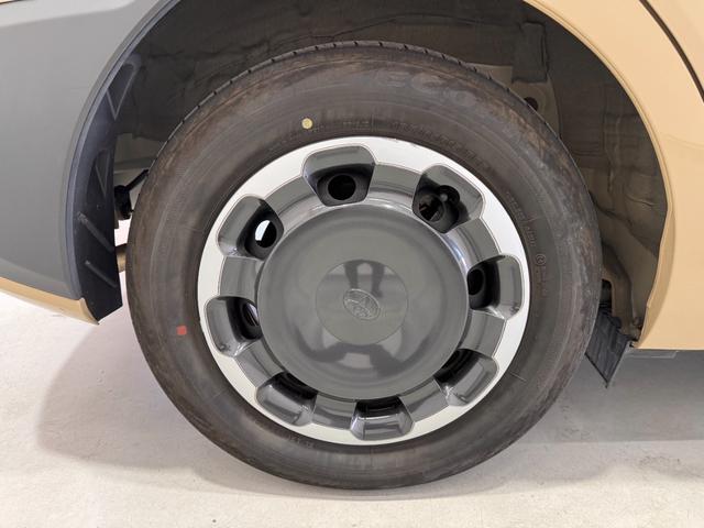 シエンタ ハイブリッドＺ　純正ディスプレイオーディオ　アラウンドビューモニター　ａｐｐｌｅｃａｒｐｌａｙ　アダプティブクルーズコントロール　ドラレコ　両側Ｐスラドア　クリアランスソナー　ＢＳＭ　ＵＳＢ　アクセサリーコンセント（45枚目）