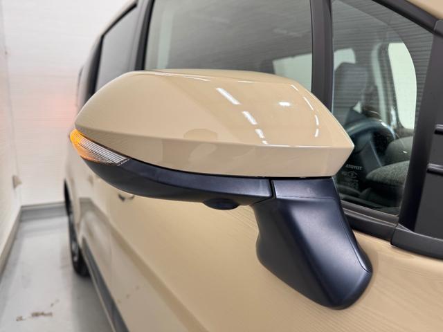 シエンタ ハイブリッドＺ　純正ディスプレイオーディオ　アラウンドビューモニター　ａｐｐｌｅｃａｒｐｌａｙ　アダプティブクルーズコントロール　ドラレコ　両側Ｐスラドア　クリアランスソナー　ＢＳＭ　ＵＳＢ　アクセサリーコンセント（46枚目）