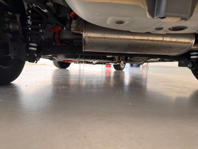 シエンタ ハイブリッドＺ　純正ディスプレイオーディオ　アラウンドビューモニター　ａｐｐｌｅｃａｒｐｌａｙ　アダプティブクルーズコントロール　ドラレコ　両側Ｐスラドア　クリアランスソナー　ＢＳＭ　ＵＳＢ　アクセサリーコンセント（48枚目）