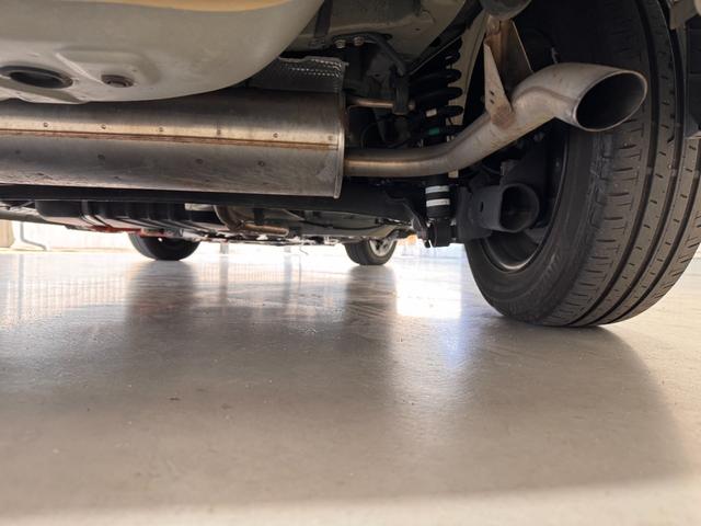 シエンタ ハイブリッドＺ　純正ディスプレイオーディオ　アラウンドビューモニター　ａｐｐｌｅｃａｒｐｌａｙ　アダプティブクルーズコントロール　ドラレコ　両側Ｐスラドア　クリアランスソナー　ＢＳＭ　ＵＳＢ　アクセサリーコンセント（49枚目）