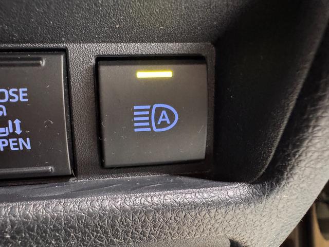 シエンタ ハイブリッドＺ　純正ディスプレイオーディオ　アラウンドビューモニター　ａｐｐｌｅｃａｒｐｌａｙ　アダプティブクルーズコントロール　ドラレコ　両側Ｐスラドア　クリアランスソナー　ＢＳＭ　ＵＳＢ　アクセサリーコンセント（53枚目）