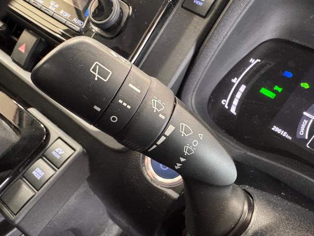 シエンタ ハイブリッドＺ　純正ディスプレイオーディオ　アラウンドビューモニター　ａｐｐｌｅｃａｒｐｌａｙ　アダプティブクルーズコントロール　ドラレコ　両側Ｐスラドア　クリアランスソナー　ＢＳＭ　ＵＳＢ　アクセサリーコンセント（55枚目）