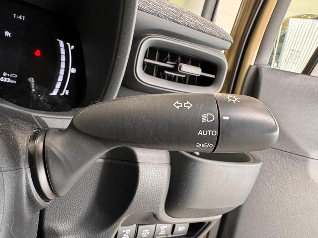 シエンタ ハイブリッドＺ　純正ディスプレイオーディオ　アラウンドビューモニター　ａｐｐｌｅｃａｒｐｌａｙ　アダプティブクルーズコントロール　ドラレコ　両側Ｐスラドア　クリアランスソナー　ＢＳＭ　ＵＳＢ　アクセサリーコンセント（56枚目）