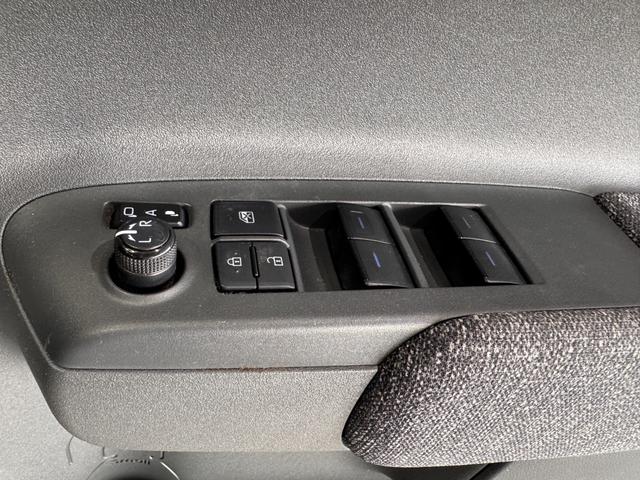 シエンタ ハイブリッドＺ　純正ディスプレイオーディオ　アラウンドビューモニター　ａｐｐｌｅｃａｒｐｌａｙ　アダプティブクルーズコントロール　ドラレコ　両側Ｐスラドア　クリアランスソナー　ＢＳＭ　ＵＳＢ　アクセサリーコンセント（57枚目）