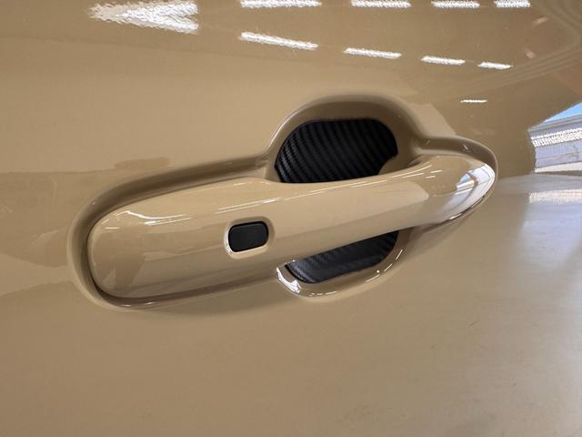 シエンタ ハイブリッドＺ　純正ディスプレイオーディオ　アラウンドビューモニター　ａｐｐｌｅｃａｒｐｌａｙ　アダプティブクルーズコントロール　ドラレコ　両側Ｐスラドア　クリアランスソナー　ＢＳＭ　ＵＳＢ　アクセサリーコンセント（59枚目）