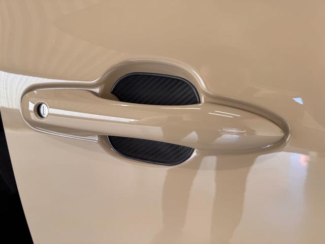 シエンタ ハイブリッドＺ　純正ディスプレイオーディオ　アラウンドビューモニター　ａｐｐｌｅｃａｒｐｌａｙ　アダプティブクルーズコントロール　ドラレコ　両側Ｐスラドア　クリアランスソナー　ＢＳＭ　ＵＳＢ　アクセサリーコンセント（60枚目）