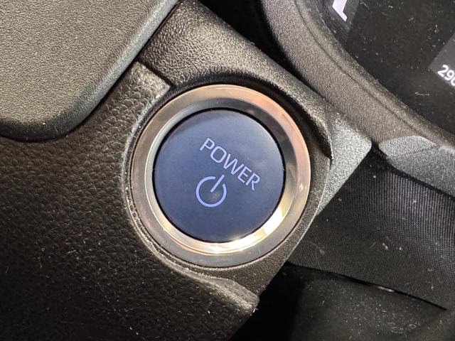 シエンタ ハイブリッドＺ　純正ディスプレイオーディオ　アラウンドビューモニター　ａｐｐｌｅｃａｒｐｌａｙ　アダプティブクルーズコントロール　ドラレコ　両側Ｐスラドア　クリアランスソナー　ＢＳＭ　ＵＳＢ　アクセサリーコンセント（62枚目）