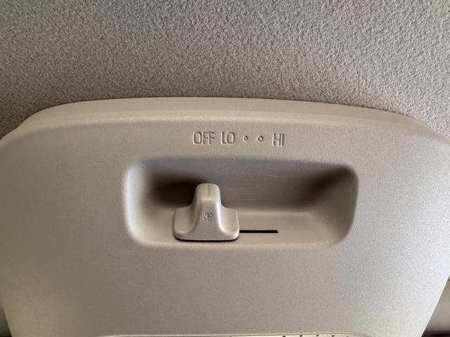 シエンタ ハイブリッドＺ　純正ディスプレイオーディオ　アラウンドビューモニター　ａｐｐｌｅｃａｒｐｌａｙ　アダプティブクルーズコントロール　ドラレコ　両側Ｐスラドア　クリアランスソナー　ＢＳＭ　ＵＳＢ　アクセサリーコンセント（64枚目）