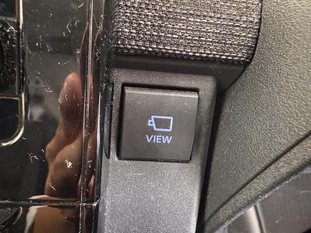 シエンタ ハイブリッドＺ　純正ディスプレイオーディオ　アラウンドビューモニター　ａｐｐｌｅｃａｒｐｌａｙ　アダプティブクルーズコントロール　ドラレコ　両側Ｐスラドア　クリアランスソナー　ＢＳＭ　ＵＳＢ　アクセサリーコンセント（65枚目）