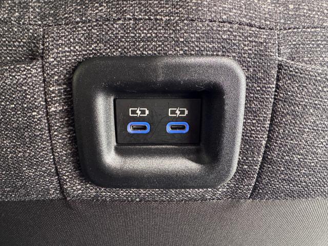 シエンタ ハイブリッドＺ　純正ディスプレイオーディオ　アラウンドビューモニター　ａｐｐｌｅｃａｒｐｌａｙ　アダプティブクルーズコントロール　ドラレコ　両側Ｐスラドア　クリアランスソナー　ＢＳＭ　ＵＳＢ　アクセサリーコンセント（68枚目）