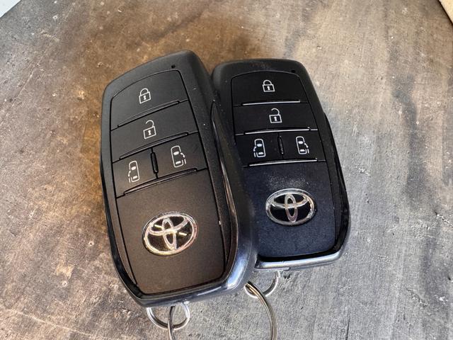 シエンタ ハイブリッドＺ　純正ディスプレイオーディオ　アラウンドビューモニター　ａｐｐｌｅｃａｒｐｌａｙ　アダプティブクルーズコントロール　ドラレコ　両側Ｐスラドア　クリアランスソナー　ＢＳＭ　ＵＳＢ　アクセサリーコンセント（70枚目）