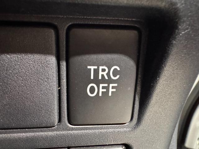 ヴォクシー ハイブリッドＺＳ　煌　純正１０インチナビ　フリップダウンモニター　ＥＴＣ　バックカメラ　ドライブレコーダー　シートヒーター　衝突軽減ブレーキ　両側パワースライドドア　ＵＳＢ　純正１６インチアルミ　ＬＥＤヘッド（59枚目）