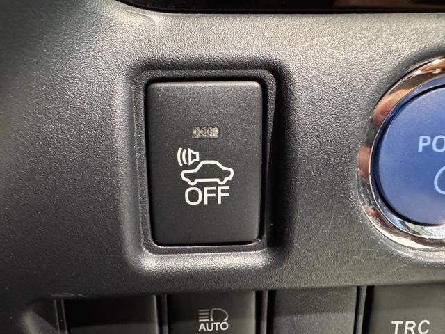 ヴォクシー ハイブリッドＺＳ　煌　純正１０インチナビ　フリップダウンモニター　ＥＴＣ　バックカメラ　ドライブレコーダー　シートヒーター　衝突軽減ブレーキ　両側パワースライドドア　ＵＳＢ　純正１６インチアルミ　ＬＥＤヘッド（65枚目）