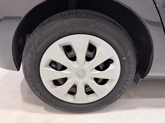 アクア G 純正ナビ ETC バックカメラ ドライブレコーダー Bluetooth フルセグTV LEDヘッドライト ステアリングリモコン プッシュスタート スマートキー オートエアコン フォグランプ(32枚目)