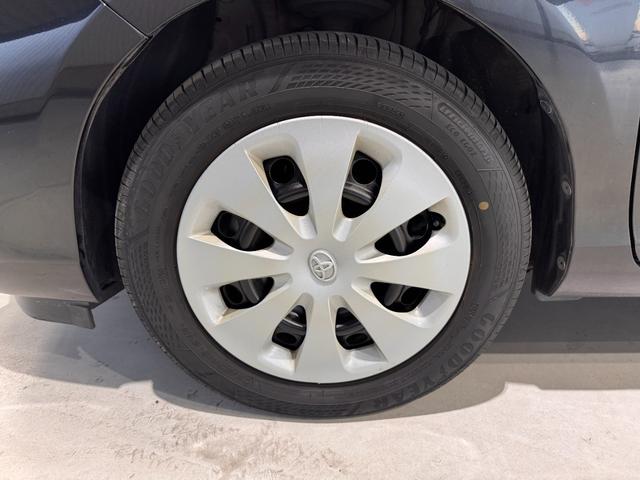 アクア G 純正ナビ ETC バックカメラ ドライブレコーダー Bluetooth フルセグTV LEDヘッドライト ステアリングリモコン プッシュスタート スマートキー オートエアコン フォグランプ(33枚目)