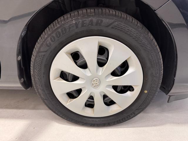 アクア G 純正ナビ ETC バックカメラ ドライブレコーダー Bluetooth フルセグTV LEDヘッドライト ステアリングリモコン プッシュスタート スマートキー オートエアコン フォグランプ(34枚目)