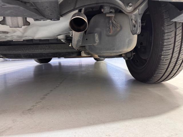 アクア G 純正ナビ ETC バックカメラ ドライブレコーダー Bluetooth フルセグTV LEDヘッドライト ステアリングリモコン プッシュスタート スマートキー オートエアコン フォグランプ(36枚目)