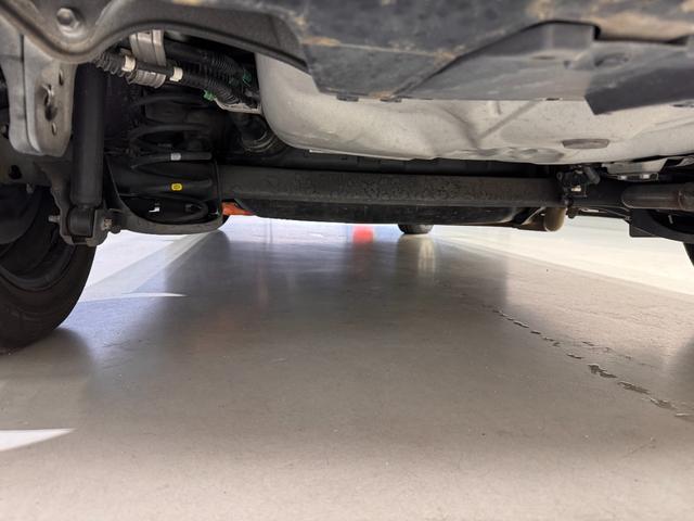 アクア G 純正ナビ ETC バックカメラ ドライブレコーダー Bluetooth フルセグTV LEDヘッドライト ステアリングリモコン プッシュスタート スマートキー オートエアコン フォグランプ(37枚目)