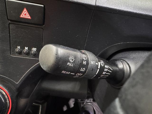 アクア G 純正ナビ ETC バックカメラ ドライブレコーダー Bluetooth フルセグTV LEDヘッドライト ステアリングリモコン プッシュスタート スマートキー オートエアコン フォグランプ(43枚目)