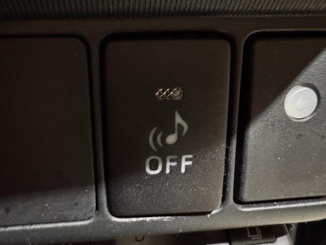 アクア G 純正ナビ ETC バックカメラ ドライブレコーダー Bluetooth フルセグTV LEDヘッドライト ステアリングリモコン プッシュスタート スマートキー オートエアコン フォグランプ(45枚目)