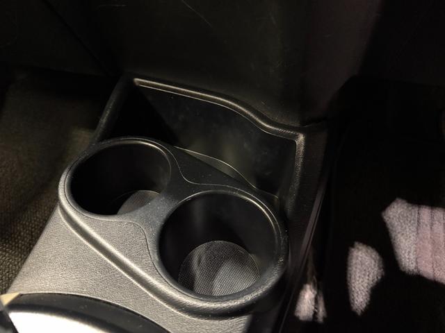 アクア G 純正ナビ ETC バックカメラ ドライブレコーダー Bluetooth フルセグTV LEDヘッドライト ステアリングリモコン プッシュスタート スマートキー オートエアコン フォグランプ(52枚目)