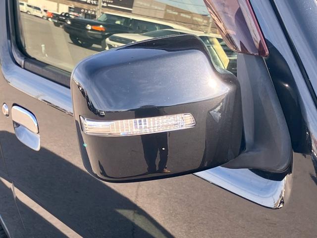 ジムニー ランドベンチャー　ＢＦグッドリッチオールテレーン　シート　ＥＴＣ　カロッツェリアメモリーナビ　ＣＤ／ＤＶＤ再生　Ｂｌｕｅｔｏｏｔｈ　キーレスキー　背面タイヤ　フロントフォグ　純正１６インチＡＷ（26枚目）