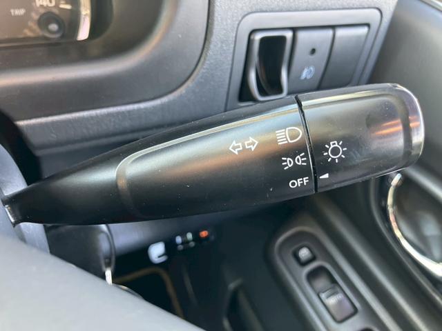 ジムニー ランドベンチャー　ＢＦグッドリッチオールテレーン　シート　ＥＴＣ　カロッツェリアメモリーナビ　ＣＤ／ＤＶＤ再生　Ｂｌｕｅｔｏｏｔｈ　キーレスキー　背面タイヤ　フロントフォグ　純正１６インチＡＷ（51枚目）