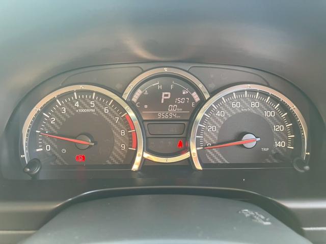 ジムニー ランドベンチャー　ＢＦグッドリッチオールテレーン　シート　ＥＴＣ　カロッツェリアメモリーナビ　ＣＤ／ＤＶＤ再生　Ｂｌｕｅｔｏｏｔｈ　キーレスキー　背面タイヤ　フロントフォグ　純正１６インチＡＷ（52枚目）