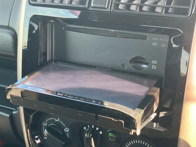 ジムニー ランドベンチャー　ＢＦグッドリッチオールテレーン　シート　ＥＴＣ　カロッツェリアメモリーナビ　ＣＤ／ＤＶＤ再生　Ｂｌｕｅｔｏｏｔｈ　キーレスキー　背面タイヤ　フロントフォグ　純正１６インチＡＷ（54枚目）
