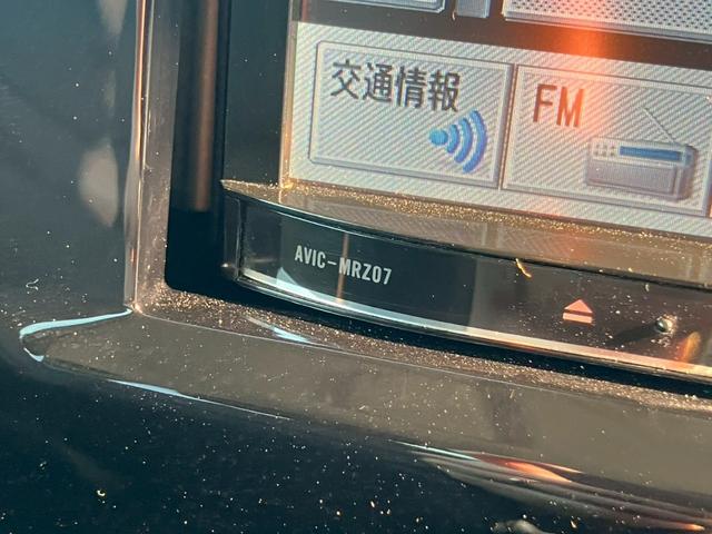 ジムニー ランドベンチャー　ＢＦグッドリッチオールテレーン　シート　ＥＴＣ　カロッツェリアメモリーナビ　ＣＤ／ＤＶＤ再生　Ｂｌｕｅｔｏｏｔｈ　キーレスキー　背面タイヤ　フロントフォグ　純正１６インチＡＷ（55枚目）