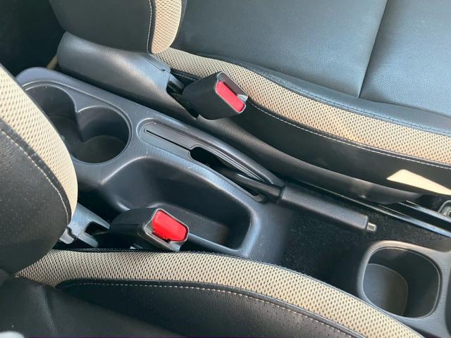 ジムニー ランドベンチャー　ＢＦグッドリッチオールテレーン　シート　ＥＴＣ　カロッツェリアメモリーナビ　ＣＤ／ＤＶＤ再生　Ｂｌｕｅｔｏｏｔｈ　キーレスキー　背面タイヤ　フロントフォグ　純正１６インチＡＷ（57枚目）