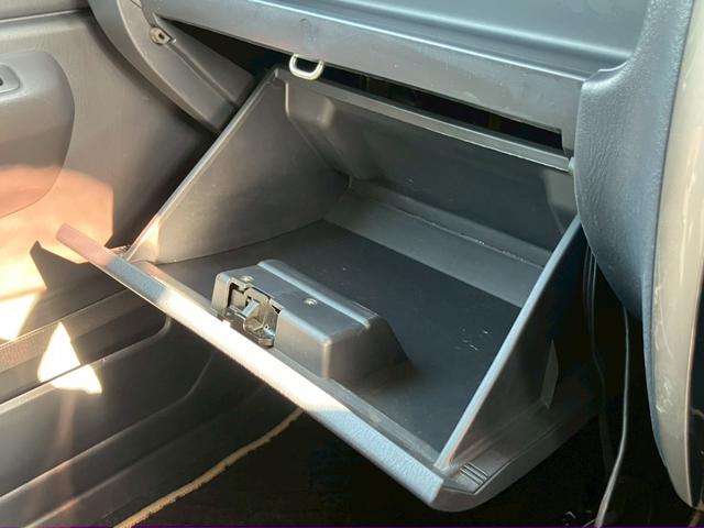 ジムニー ランドベンチャー　ＢＦグッドリッチオールテレーン　シート　ＥＴＣ　カロッツェリアメモリーナビ　ＣＤ／ＤＶＤ再生　Ｂｌｕｅｔｏｏｔｈ　キーレスキー　背面タイヤ　フロントフォグ　純正１６インチＡＷ（58枚目）