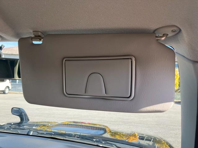 ジムニー ランドベンチャー　ＢＦグッドリッチオールテレーン　シート　ＥＴＣ　カロッツェリアメモリーナビ　ＣＤ／ＤＶＤ再生　Ｂｌｕｅｔｏｏｔｈ　キーレスキー　背面タイヤ　フロントフォグ　純正１６インチＡＷ（59枚目）