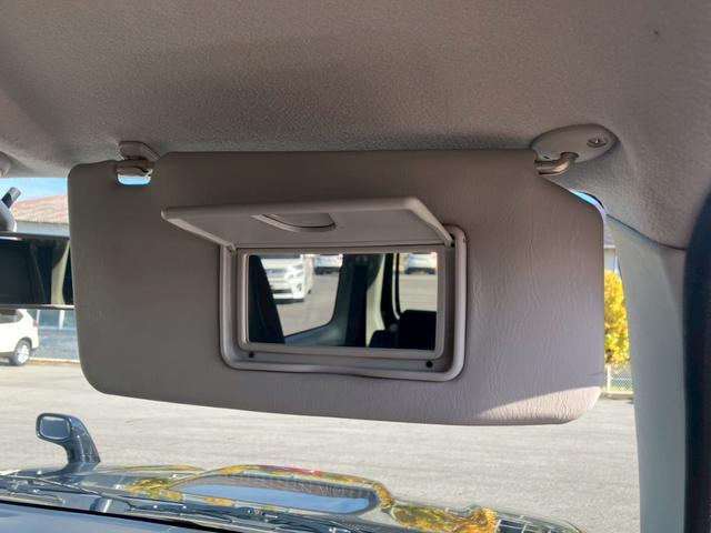 ジムニー ランドベンチャー　ＢＦグッドリッチオールテレーン　シート　ＥＴＣ　カロッツェリアメモリーナビ　ＣＤ／ＤＶＤ再生　Ｂｌｕｅｔｏｏｔｈ　キーレスキー　背面タイヤ　フロントフォグ　純正１６インチＡＷ（60枚目）