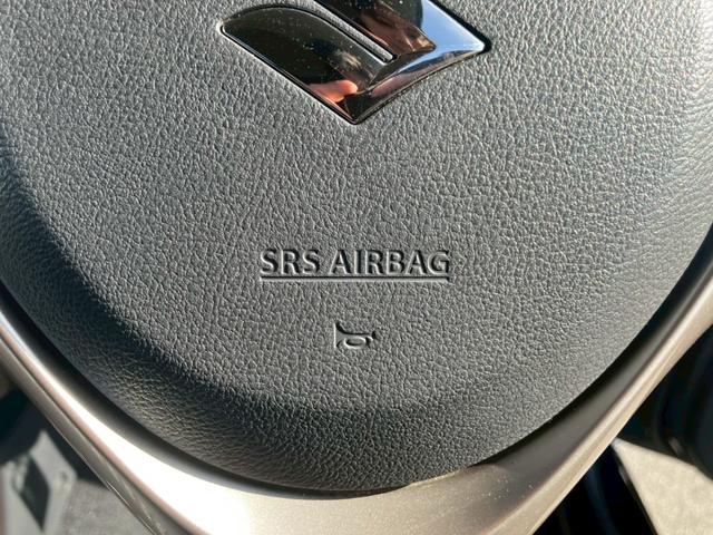 ジムニー ランドベンチャー　ＢＦグッドリッチオールテレーン　シート　ＥＴＣ　カロッツェリアメモリーナビ　ＣＤ／ＤＶＤ再生　Ｂｌｕｅｔｏｏｔｈ　キーレスキー　背面タイヤ　フロントフォグ　純正１６インチＡＷ（61枚目）