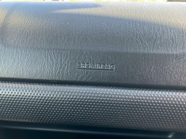 ジムニー ランドベンチャー　ＢＦグッドリッチオールテレーン　シート　ＥＴＣ　カロッツェリアメモリーナビ　ＣＤ／ＤＶＤ再生　Ｂｌｕｅｔｏｏｔｈ　キーレスキー　背面タイヤ　フロントフォグ　純正１６インチＡＷ（62枚目）