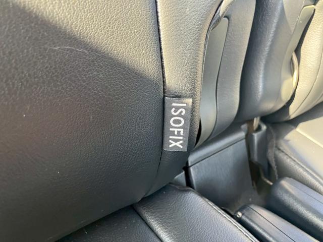 ジムニー ランドベンチャー　ＢＦグッドリッチオールテレーン　シート　ＥＴＣ　カロッツェリアメモリーナビ　ＣＤ／ＤＶＤ再生　Ｂｌｕｅｔｏｏｔｈ　キーレスキー　背面タイヤ　フロントフォグ　純正１６インチＡＷ（63枚目）