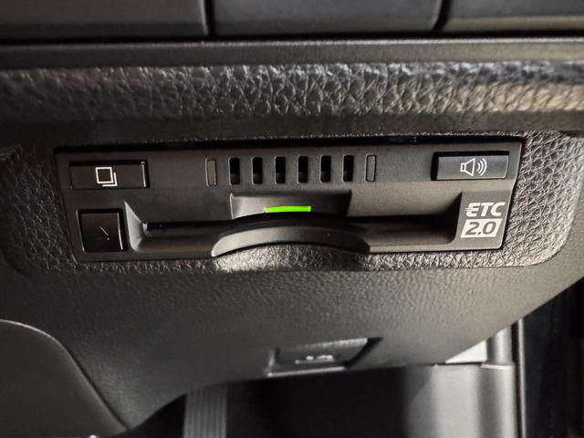 カローラスポーツ ハイブリッドＧ　Ｚ　純正９インチナビ　ＢＳＭ　バックカメラ　フロントカメラ　ＥＴＣ２．０　クリアランスソナー　クルーズコントロール　ドライブレコーダー　Ｂｌｕｅｔｏｏｔｈ　フルセグＴＶ　純正１８インチＡＷ（19枚目）