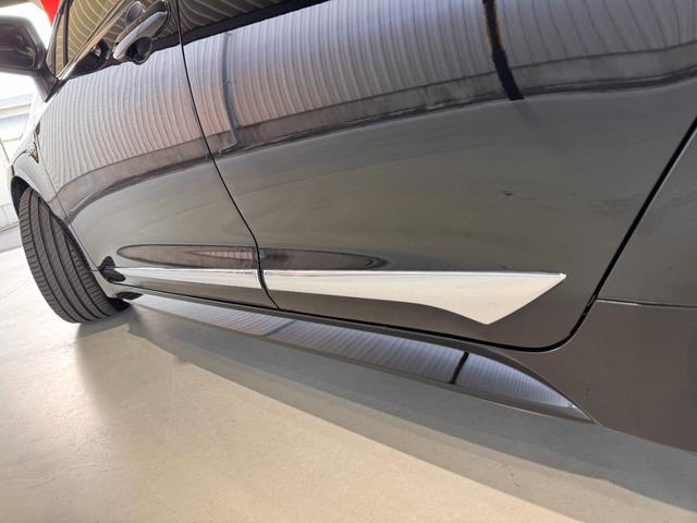 カローラスポーツ ハイブリッドＧ　Ｚ　純正９インチナビ　ＢＳＭ　バックカメラ　フロントカメラ　ＥＴＣ２．０　クリアランスソナー　クルーズコントロール　ドライブレコーダー　Ｂｌｕｅｔｏｏｔｈ　フルセグＴＶ　純正１８インチＡＷ（48枚目）