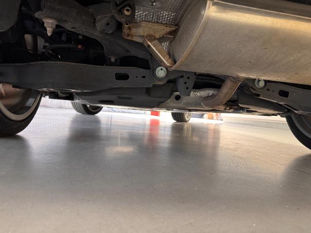 カローラスポーツ ハイブリッドＧ　Ｚ　純正９インチナビ　ＢＳＭ　バックカメラ　フロントカメラ　ＥＴＣ２．０　クリアランスソナー　クルーズコントロール　ドライブレコーダー　Ｂｌｕｅｔｏｏｔｈ　フルセグＴＶ　純正１８インチＡＷ（50枚目）