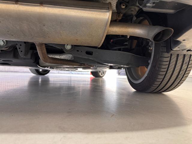 カローラスポーツ ハイブリッドＧ　Ｚ　純正９インチナビ　ＢＳＭ　バックカメラ　フロントカメラ　ＥＴＣ２．０　クリアランスソナー　クルーズコントロール　ドライブレコーダー　Ｂｌｕｅｔｏｏｔｈ　フルセグＴＶ　純正１８インチＡＷ（51枚目）