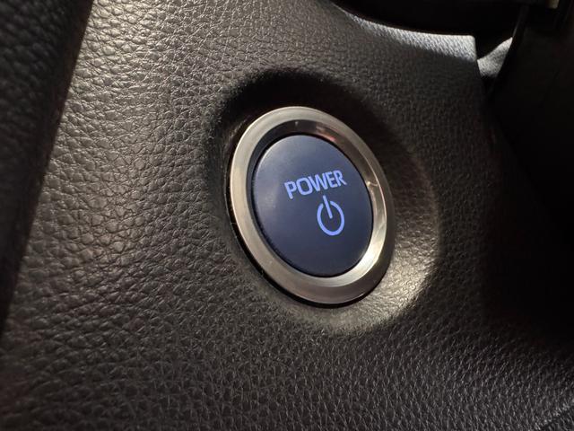 カローラスポーツ ハイブリッドＧ　Ｚ　純正９インチナビ　ＢＳＭ　バックカメラ　フロントカメラ　ＥＴＣ２．０　クリアランスソナー　クルーズコントロール　ドライブレコーダー　Ｂｌｕｅｔｏｏｔｈ　フルセグＴＶ　純正１８インチＡＷ（59枚目）