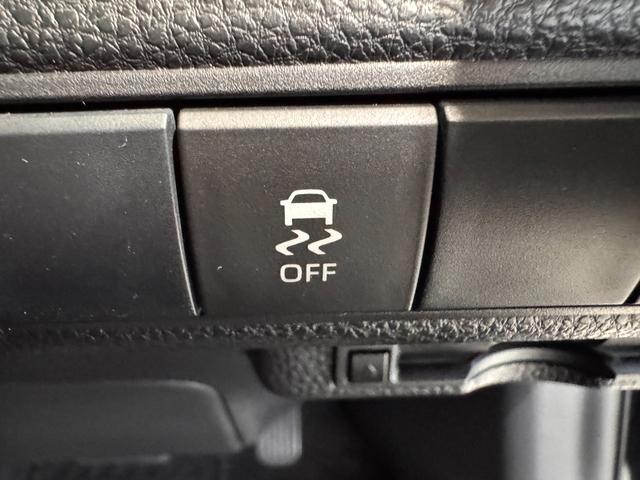 カローラスポーツ ハイブリッドＧ　Ｚ　純正９インチナビ　ＢＳＭ　バックカメラ　フロントカメラ　ＥＴＣ２．０　クリアランスソナー　クルーズコントロール　ドライブレコーダー　Ｂｌｕｅｔｏｏｔｈ　フルセグＴＶ　純正１８インチＡＷ（64枚目）