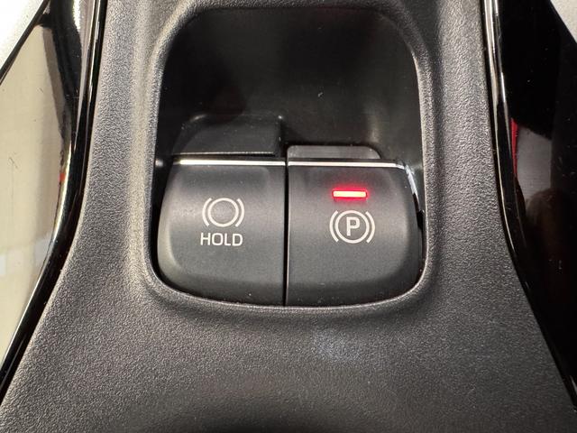 カローラスポーツ ハイブリッドＧ　Ｚ　純正９インチナビ　ＢＳＭ　バックカメラ　フロントカメラ　ＥＴＣ２．０　クリアランスソナー　クルーズコントロール　ドライブレコーダー　Ｂｌｕｅｔｏｏｔｈ　フルセグＴＶ　純正１８インチＡＷ（71枚目）