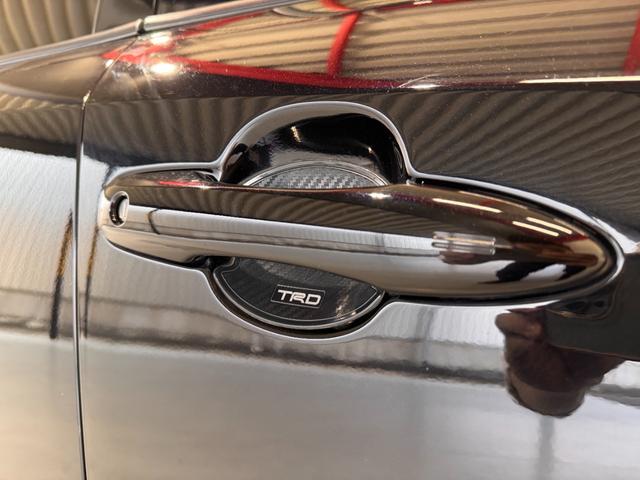 カローラスポーツ ハイブリッドＧ　Ｚ　純正９インチナビ　ＢＳＭ　バックカメラ　フロントカメラ　ＥＴＣ２．０　クリアランスソナー　クルーズコントロール　ドライブレコーダー　Ｂｌｕｅｔｏｏｔｈ　フルセグＴＶ　純正１８インチＡＷ（73枚目）