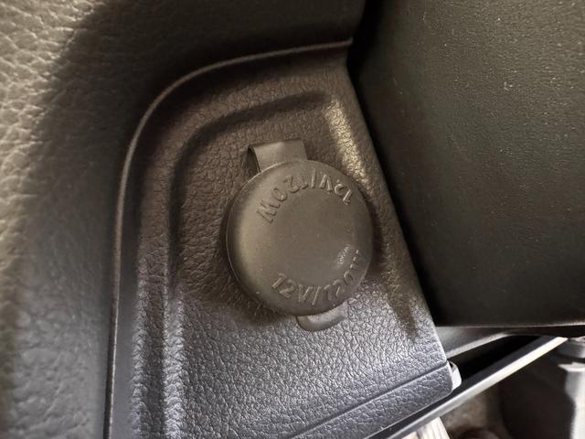 ワゴンＲ ＦＸリミテッド　ワンオーナー　メモリーナビ　テレビ　ＣＤ　アイドリングストップ　オートエアコン　純正１４インチアルミ　プッシュスタート　スマートキー　ライトレベライザー　パワーウインドウ（44枚目）