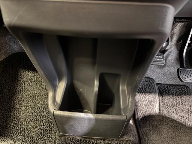 ワゴンＲ ＦＸリミテッド　ワンオーナー　メモリーナビ　テレビ　ＣＤ　アイドリングストップ　オートエアコン　純正１４インチアルミ　プッシュスタート　スマートキー　ライトレベライザー　パワーウインドウ（46枚目）